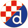 Croatia Zagreb Logo