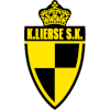 Lierse SK Logo