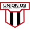 TuS Union 09 Mülheim Logo