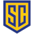 SC St. Tönis 11/20 Logo