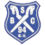 BSC Blasheim Logo