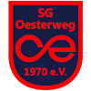 SG Oesterweg Logo