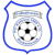 FC Kastrioti Stukenbrock Logo