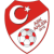 ASK Ahlen Logo