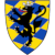 SV Blau-Weiß Beelen Logo