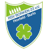 RSV Borken Logo