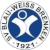 SV 21 Brenken Logo