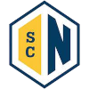 SC Niederkrüchten Logo