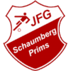JFG Schaumberg-Prims Logo