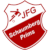 JFG Schaumberg-Prims Logo