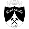 SC Eintracht Oberhausen Logo