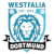 Westfalia Dortmund 2022 II Logo