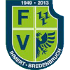 FV Ihmert/Bredenbruch Logo