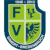 FV Ihmert/Bredenbruch Logo