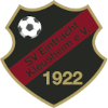 SV Eintracht Kleusheim Logo