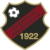 SV Eintracht Kleusheim Logo