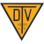 Dümptener TV II Logo