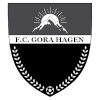 FC Gora Hagen Logo