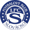 1. FC Slovacko Logo
