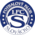 1. FC Slovacko Logo