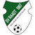 SV Raadt II Logo