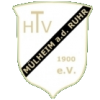 Holthausener TV 1900 Logo
