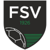 FSV Neunkirchen-Seelscheid Logo
