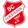 SC Fliesteden Logo
