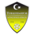 Türkiyemspor Mönchengladbach Logo