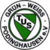 TuS GW Pödinghausen Logo