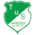 TuS Ahmsen Logo