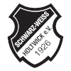 SW Holtwick Logo