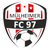 Mülheimer FC 97 Logo