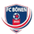 FC Bönen II Logo