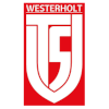TSV Westerholt Logo