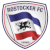 Rostocker FC Logo