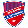 Rakow Tschenstochau Logo
