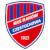 Rakow Tschenstochau Logo