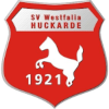 SV Westfalia Huckarde Logo