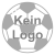 SG FC Aldekerk 3 / Hülser SV 3 Logo