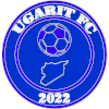 Ugarit FC Logo
