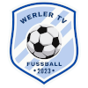 Werler TV Logo