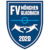 FV Mönchengladbach Logo