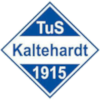 TuS Kaltehardt 1915 Logo