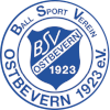 BSV Ostbevern Logo