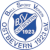 BSV Ostbevern Logo