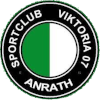 SC Viktoria Anrath Logo