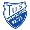 TuS Wadersloh Logo