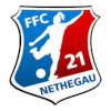 FFC Nethegau Logo
