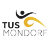 TuS Mondorf Logo
